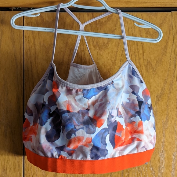 Fabletics Other - Fabletics Sports Bra - 3X